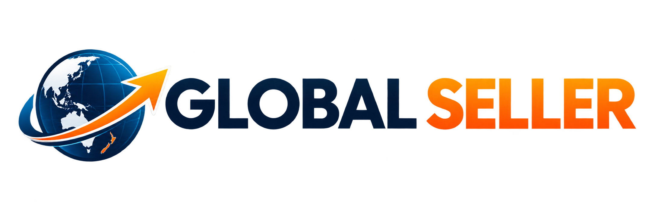 Global Seller