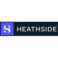 Heathside