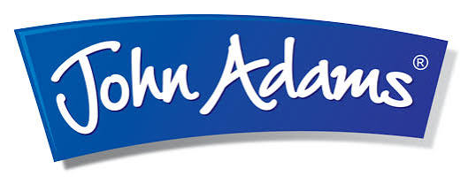 John Adams