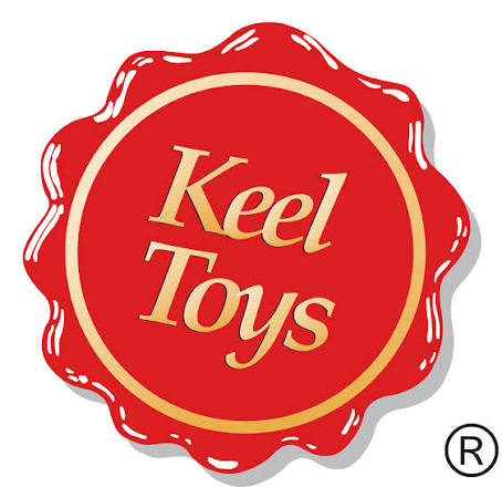 Keel Toys
