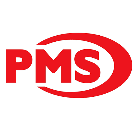 PMS